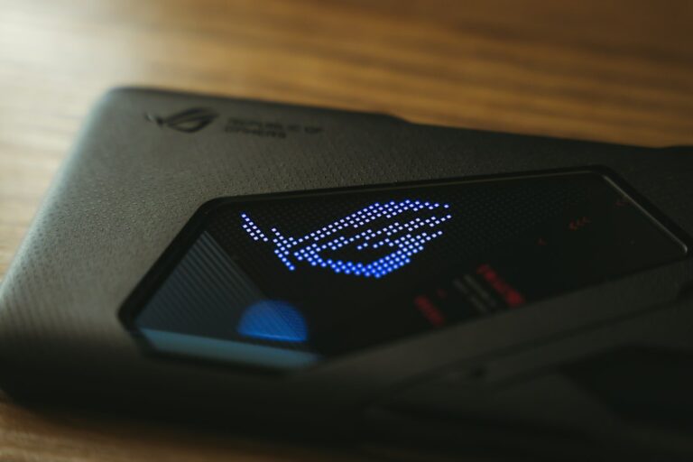The Best Power Banks for Gaming on the Go