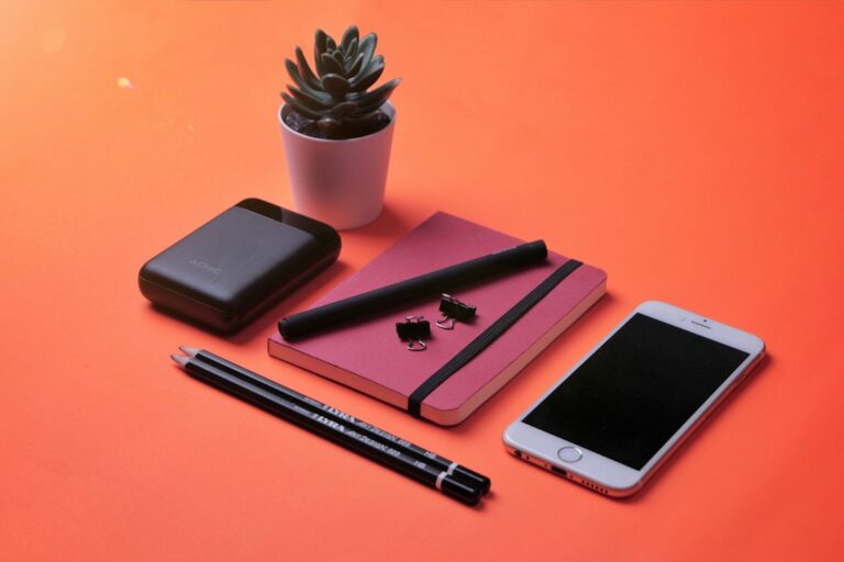 Maximizing Battery Life: Tips for Using Your Power Bank
